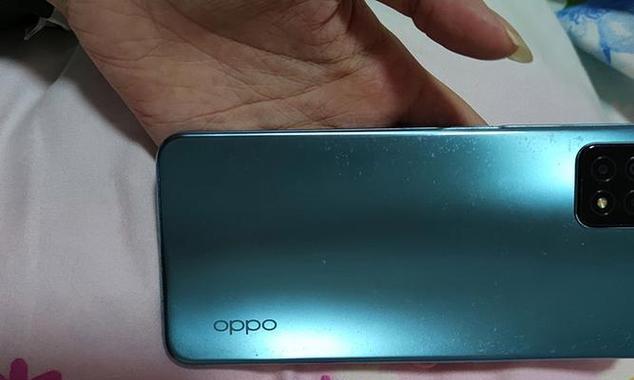 Ooppa57（探索Ooppa57的独特风格与无限可能性）