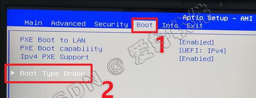 从U盘安装Win10系统教程（详细步骤和注意事项，解决常见问题）