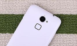 酷派Y71-811信号稳定性评测（从室内到室外，全面考察酷派Y71-811信号表现如何）