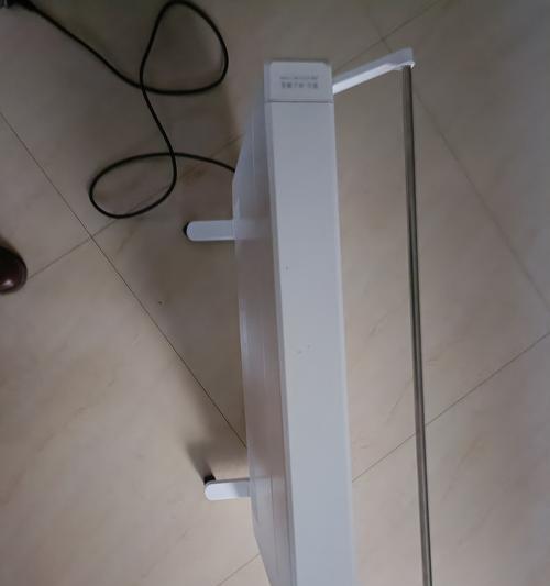 格力取暖器的性能和使用效果如何？（通过用户评价和专业测试揭秘格力取暖器的表现）