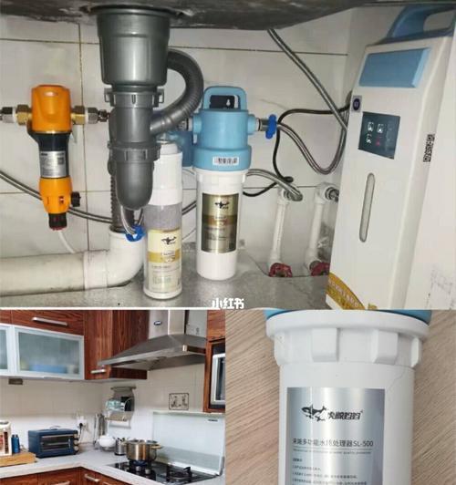 喝氯自来水的危害与影响（氯自来水对人体健康的潜在风险及预防措施）