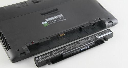 华硕R540UP内存升级教程（华硕R540UP加装内存，让你的电脑运行更流畅！）