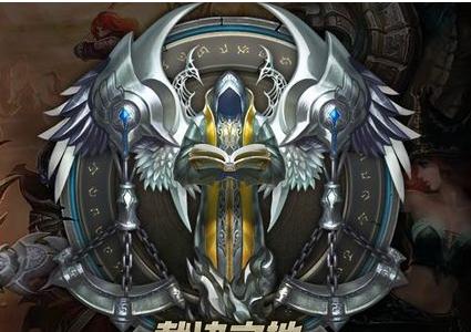 LOL全网络大区（探索全球最受欢迎的在线游戏，一起领略LOL全网络大区的魅力）