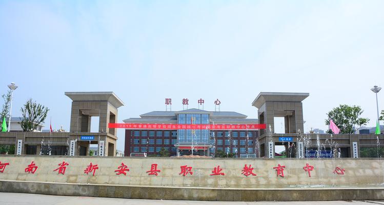 以轻骑兵M3为主题的深度评测（揭秘M3的性能与功能，解读轻骑兵新一代智能交通工具）