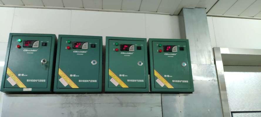 电信科学技术研究院（助力数字化转型，推动行业发展）