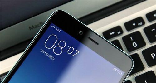 红米Note2（红米Note2的优秀性能让你欲罢不能）