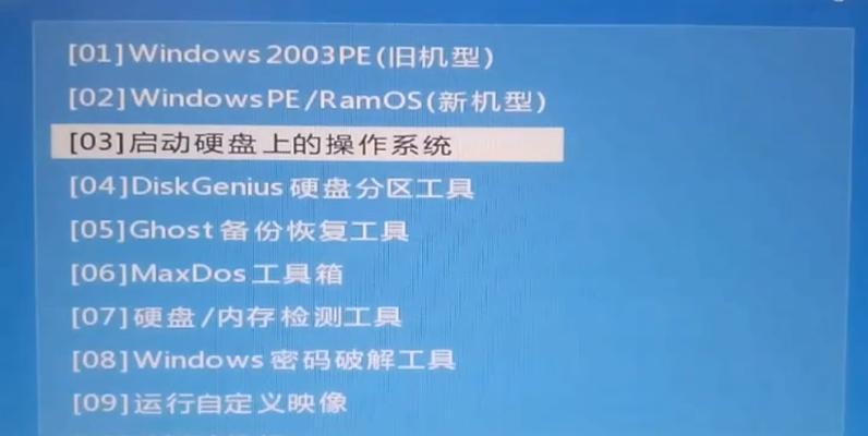 如何使用chkdsk修复U盘的教程（快速有效解决U盘故障的方法）