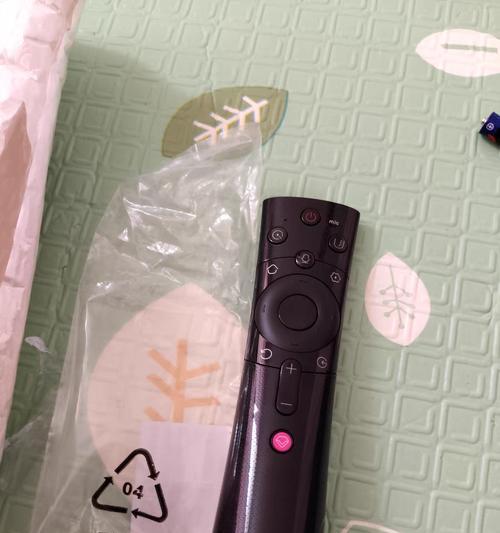 长虹启客（以人工智能为核心，创造智慧生活新体验）
