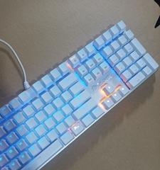 揭秘以达尔优核金师（打造财富增长专家，让您稳步走向成功）