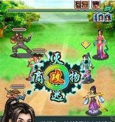 柯美C353（领跑智能科技，引领高效办公新时代）