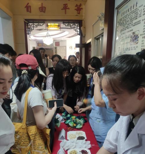 以甲谱威动系统如何优化您的生活体验（领先智能科技为您打造智慧家居）
