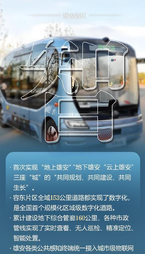 雄安发展的新动向与前景（探索雄安发展的关键关注点与路径）