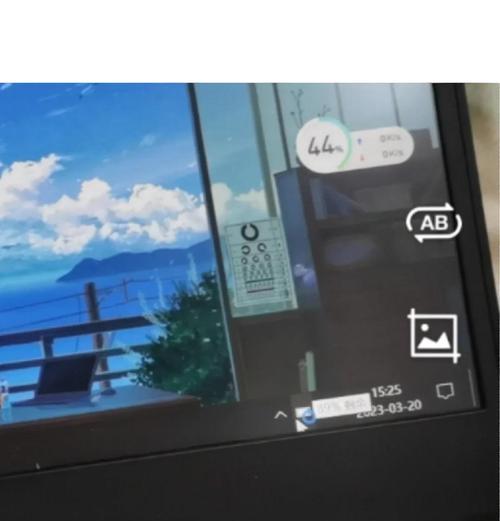戴尔燃7000笔记本换电池教程（轻松解决电池老化问题的关键步骤和注意事项）