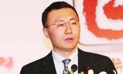 光线传媒（中国文化产业的领军企业）