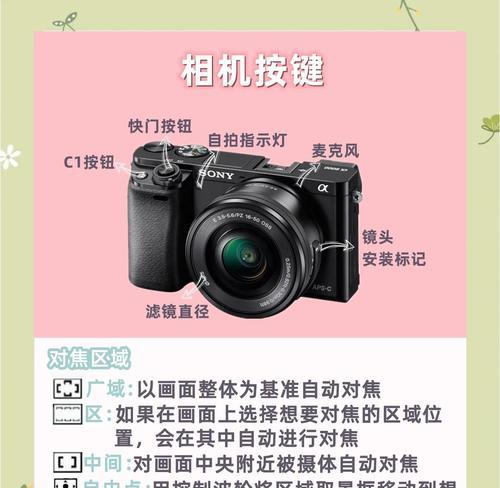 探索Sonya6000相机的延迟拍摄功能（使用技巧和注意事项助您在摄影中获得更佳的拍摄结果）