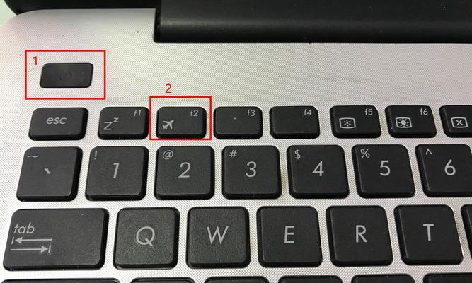 解决Dell电脑无法开机问题的U盘系统安装教程（快速修复Dell电脑无法开机问题，详细步骤一网打尽）
