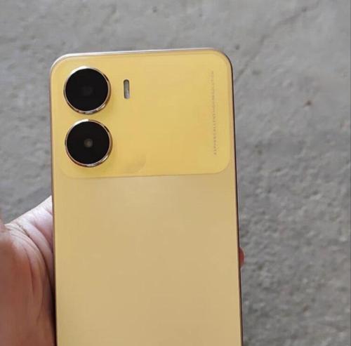 vivo53手机评测（一部拥有出色性能与精致外观的手机）