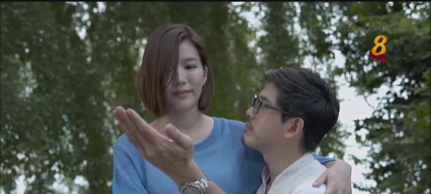 瑞驰——打造创意无限的传媒新时代（瑞恩传媒旗下瑞驰公司的成功之道）