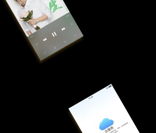 探索Y66像素的视觉魅力与创新技术（挖掘Y66像素在影像表达和用户体验方面的独特之处）
