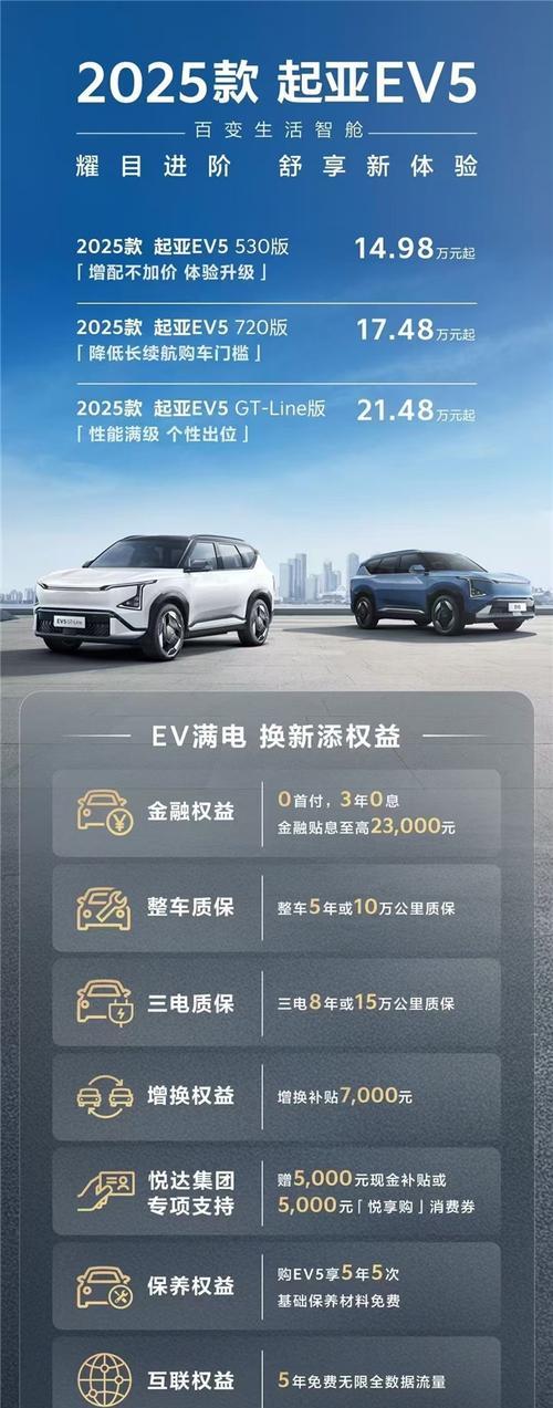 三姆斯V5手机评测（性能出色，性价比高，适合年轻人的理想之选）