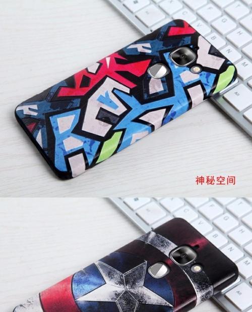 乐2手机综合评测（以乐2手机怎么样好不好，全面解析）