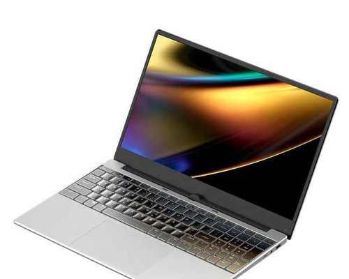 酷睿i7-6500U处理器（发挥i7-6500U处理器的潜力，轻松应对多任务和高强度工作）