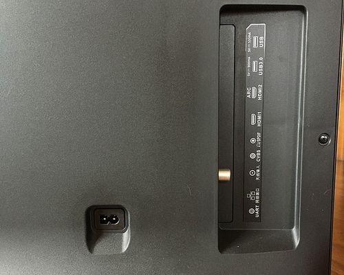 海信与微鲸电视对比（海信与微鲸电视的性能、功能和价格对比，帮助您做出明智的选择）