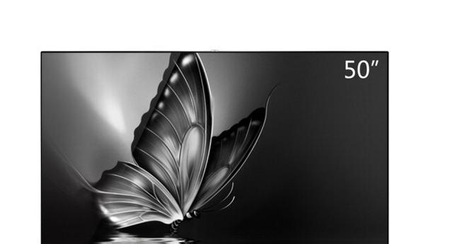 乐视3D电视的性能和用户体验（了解乐视3D电视的特点和优势）