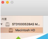 探索ST31000528AS硬盘的性能与可靠性（ST31000528AS硬盘的关键特征及应用领域）