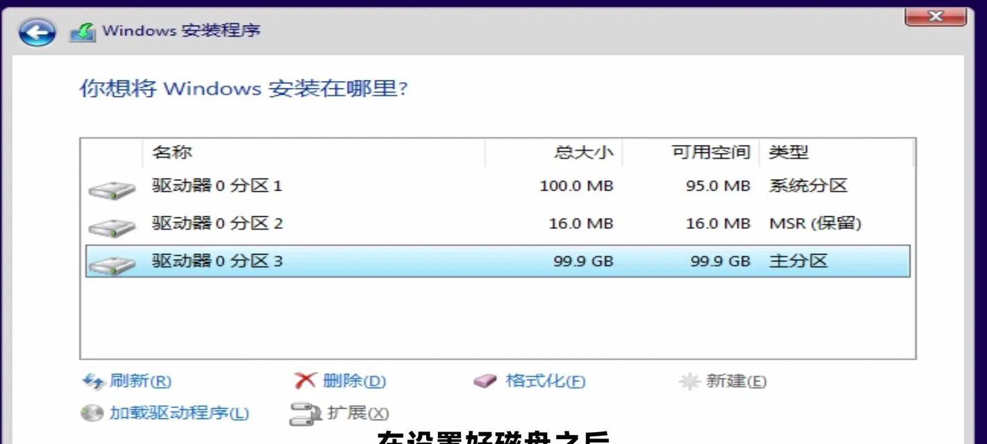 使用XP系统PE装系统教程（详细步骤让您在XP系统PE下无忧装系统）