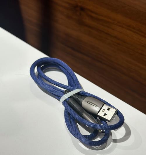 国产VivoX9Plus的性能与用户体验（一款实力派旗舰手机，让你爱不释手）