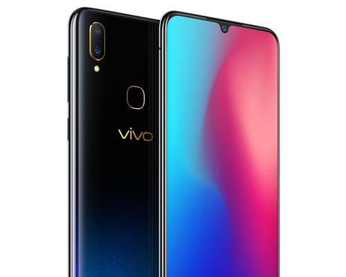 vivo手机的销售情况及用户评价（探究vivo手机在市场中的表现和消费者对其的看法）