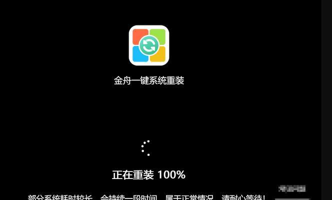 使用U盘安装系统遇到进不了系统问题的解决方法（解决U盘装系统后无法进入操作系统的情况下的应对措施）
