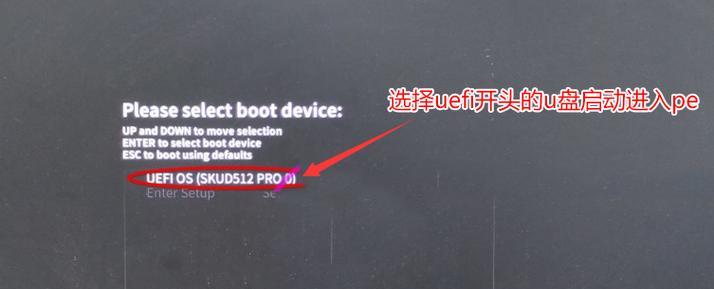 制作U盘启动盘Win7教程（简单易懂的操作步骤，轻松制作属于你的U盘启动盘）