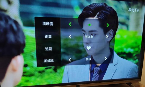 Rockchip（探索Rockchip在智能设备领域的创新和突破）