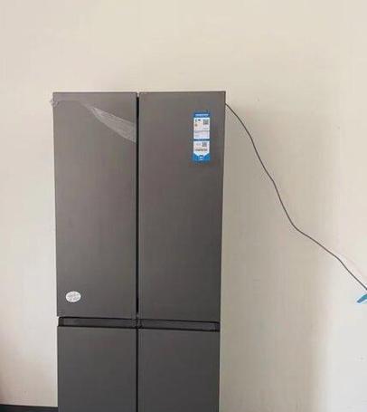 以惠而浦十字门冰箱怎么样？（产品特点、价格、用户体验、售后服务等方面分析）