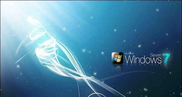 如何打开Win7剪贴板？（使用Win7剪贴板提高复制粘贴效率）