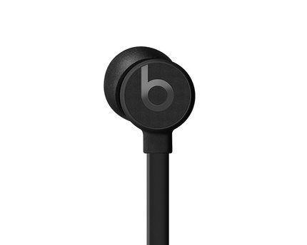 BeatsX耳机真实评测（一款旗舰级蓝牙耳机，让你享受纯净音乐之旅）