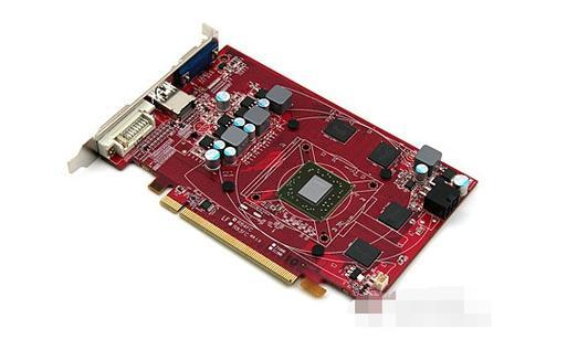 HD3470显卡的性能及特点分析（一款老牌显卡的历史悠久与仍然出色表现）