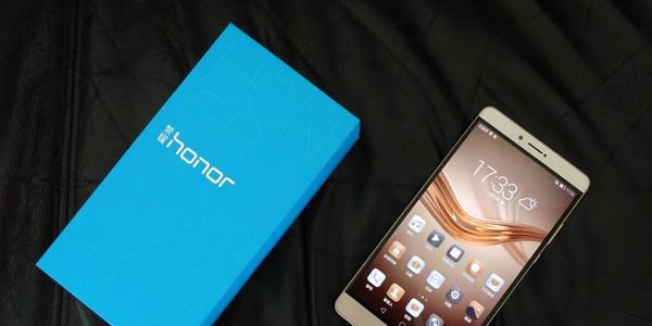 Note8的速度如何？（探究Note8手机的处理速度和响应能力）