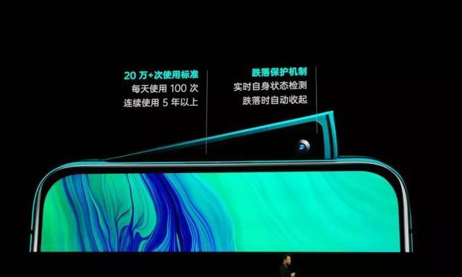 331.65驱动的功能和优势（深度解析331.65驱动的卓越表现）