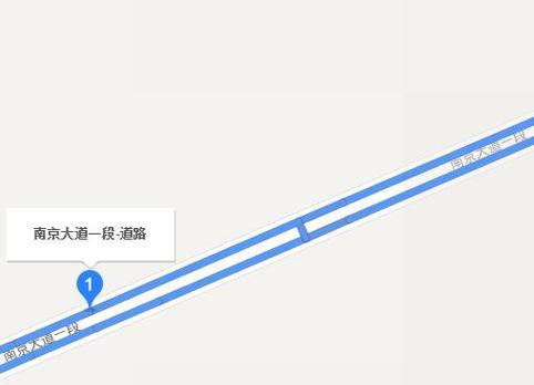 安国AU6985量产教程（AU6985量产教程）