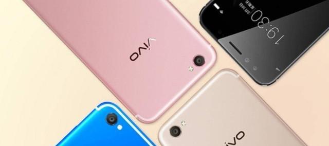 vivo手机X11的全面评测（一款性能出众、拍照强悍的旗舰手机）