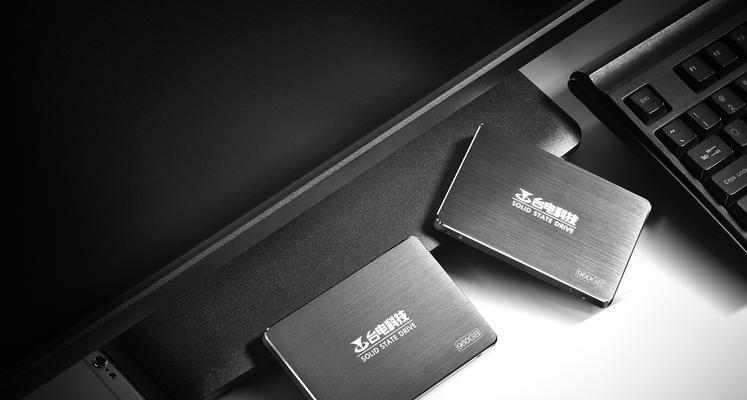 台电SD120GBS500拆解教程（轻松拆开台电SD120GBS500，深入了解硬盘内部结构和组件）