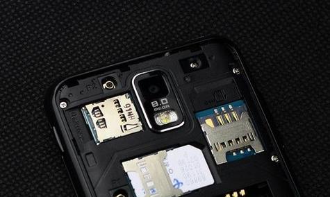 i929（探索i929的出色性能和令人惊叹的功能）