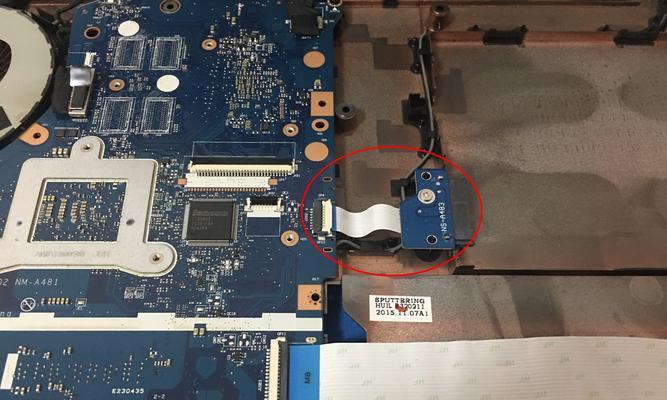 Win10机械硬盘安装教程（Win10机械硬盘安装步骤详解）