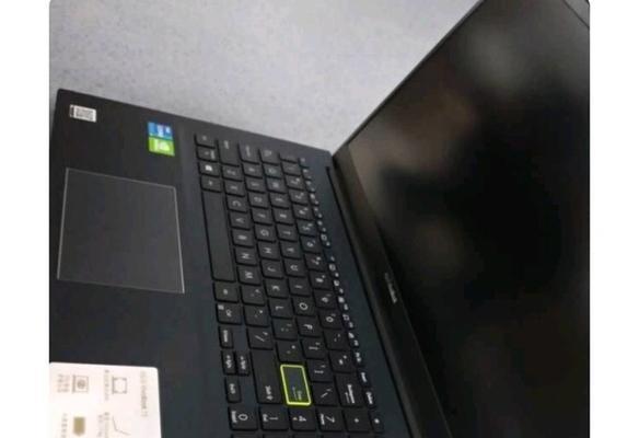 华硕Vivobook14如何加装机械硬盘（详细教程及注意事项）