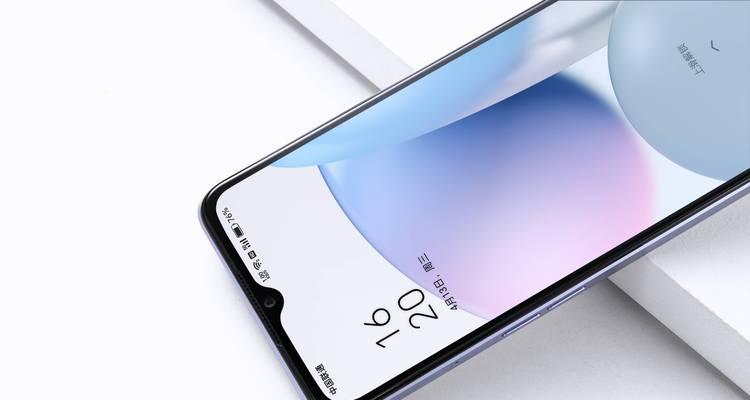 A57Oppo手机的性能及用户体验（探究A57Oppo手机的功能、外观和用户评价）