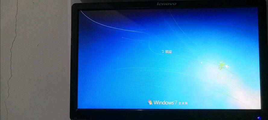 探索Windows7的卓越功能与用户体验（全面了解Windows7的创新特性及其在操作系统领域的重要地位）