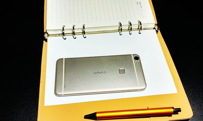 VivoX6（探索VivoX6音质的绝佳表现与高科技魅力）